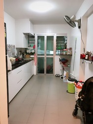 Blk 213A Punggol Walk (Punggol), HDB 5 Rooms #173651522